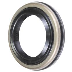 FAG USA Wheel Bearing Seals for 1987-1988 CAMARO, MONTE CARLO, 1985-1991 FIREBIRD - SS3754