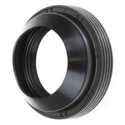 FAG Bearings - Transmission Input Shaft Seals for 2005-2010 MUSTANG - SS3758