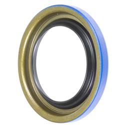 FAG Bearings Axle and General Purpose Seals SS3764
