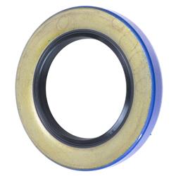 FAG Bearings Axle and General Purpose Seals SS3767