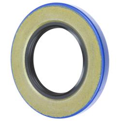 FAG Bearings Axle and General Purpose Seals SS3768