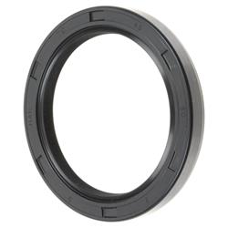FAG Bearings Timing Cover Seals SS3770