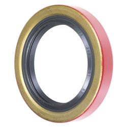 FAG Bearings Axle and General Purpose Seals SS3772