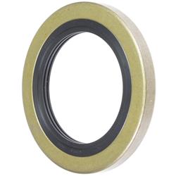 FAG Bearings Axle and General Purpose Seals SS3773