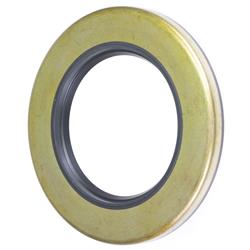 FAG Bearings Axle and General Purpose Seals SS3774
