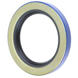 FAG USA Wheel Bearing Seals for 1969-1971 3500S - SS3775