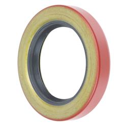 FAG Bearings Axle and General Purpose Seals SS3777