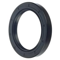 FAG USA Wheel Bearing Seals SS3784