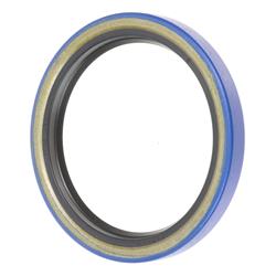 FAG USA Wheel Bearing Seals for 1965 MUSTANG - SS3785