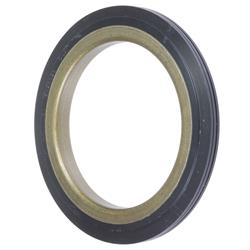 FAG Bearings Axle and General Purpose Seals SS3794