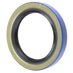 FAG Bearings Axle and General Purpose Seals SS3795