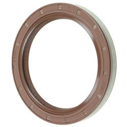 FAG Bearings Timing Cover Seals SS3796