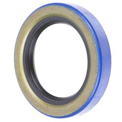 FAG Bearings Axle and General Purpose Seals SS3798