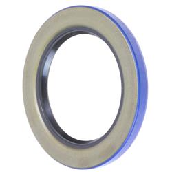 FAG Bearings Axle and General Purpose Seals SS3799