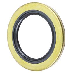 FAG USA Wheel Bearing Seals SS3809