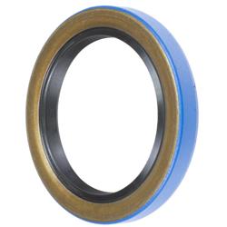 FAG Bearings Axle and General Purpose Seals SS3814