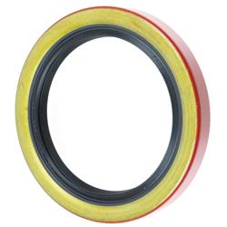 FAG USA Wheel Bearing Seals SS3817
