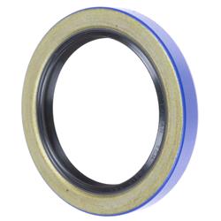 FAG Bearings Axle and General Purpose Seals SS3818