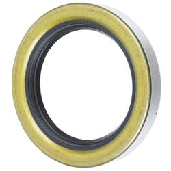 FAG USA Multi-Purpose Oil Seals SS3822