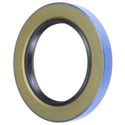 FAG Bearings Axle and General Purpose Seals SS3824