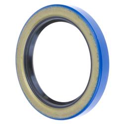FAG Bearings Axle and General Purpose Seals SS3827