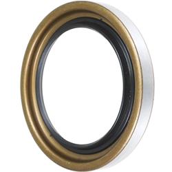 FAG Bearings Axle and General Purpose Seals SS3828