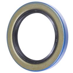 FAG Bearings Axle and General Purpose Seals SS3829