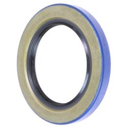 FAG Bearings Axle and General Purpose Seals SS3830