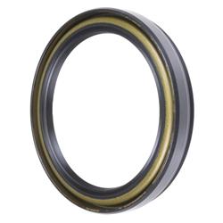 FAG Bearings Timing Cover Seals SS3835
