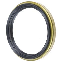 FAG USA Wheel Bearing Seals for 1991-1997 PREVIA - SS3836