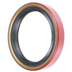 FAG Bearings Axle and General Purpose Seals SS3838
