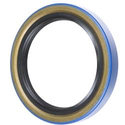 FAG Bearings Axle and General Purpose Seals SS3839