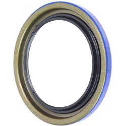 FAG Bearings Axle and General Purpose Seals SS3843