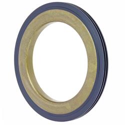 FAG Bearings Axle and General Purpose Seals SS3844