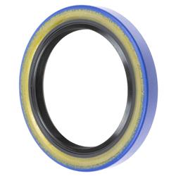 FAG Bearings Axle and General Purpose Seals SS3848