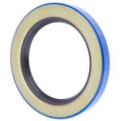 FAG Bearings Axle and General Purpose Seals SS3851