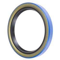 FAG Bearings Axle and General Purpose Seals SS3854