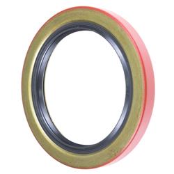 FAG USA Wheel Bearing Seals SS3858