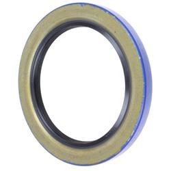 FAG Bearings Axle and General Purpose Seals SS3859