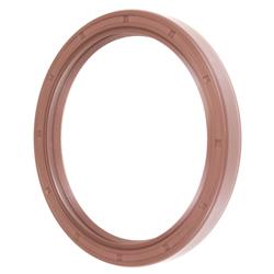 FAG Bearings Timing Cover Seals SS3876