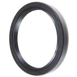 FAG Bearings Timing Cover Seals SS3886