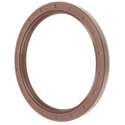 FAG Bearings Timing Cover Seals SS3888