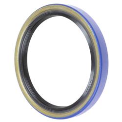 FAG Bearings Axle and General Purpose Seals SS3889