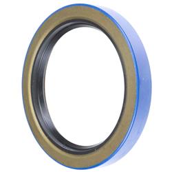 FAG USA Wheel Bearing Seals SS3892