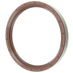 FAG Bearings Timing Cover Seals SS3894