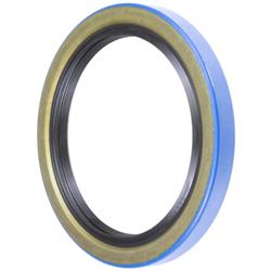 FAG Bearings Axle and General Purpose Seals SS3895