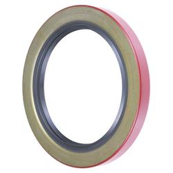 FAG Bearings Axle and General Purpose Seals SS3896