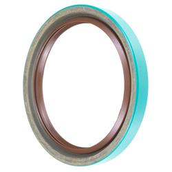 FAG Bearings Axle and General Purpose Seals SS3897