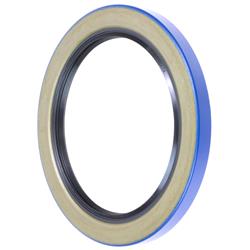 FAG Bearings Axle and General Purpose Seals SS3898