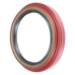 FAG USA Wheel Bearing Seals SS3901